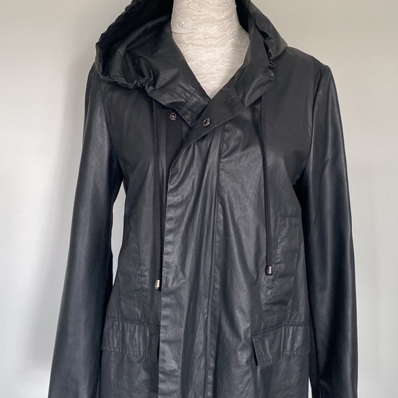 Zara jacket - Picture 3 of 6